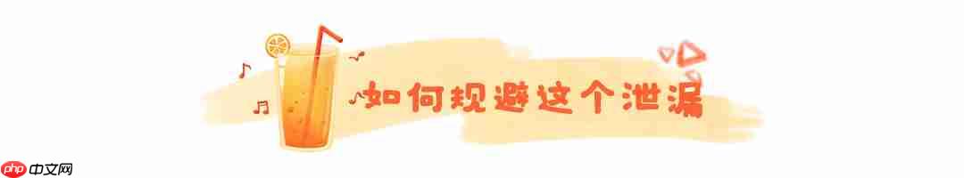 spring-data-redis 连接泄漏,我 TM 人傻了