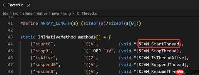主线程异常会导致 JVM 退出?