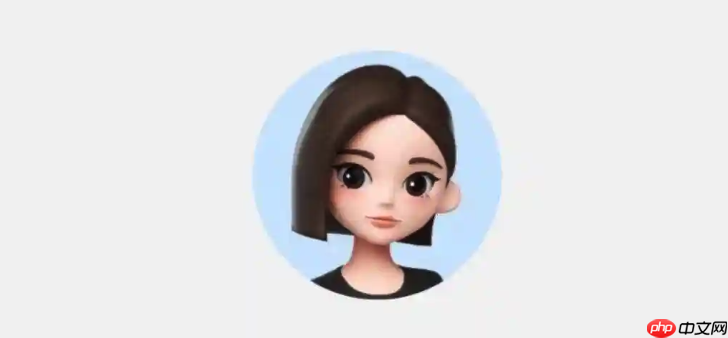 想让豆包和 AI 穿搭建议工具结合打造时尚造型？操作方法​