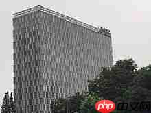 支付宝人工客服电话查询