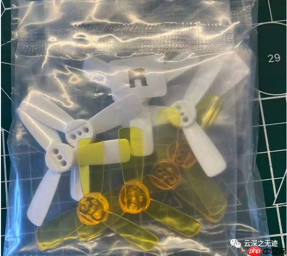 APM开发阅读