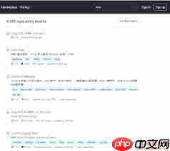 Windows系统如何离线激活