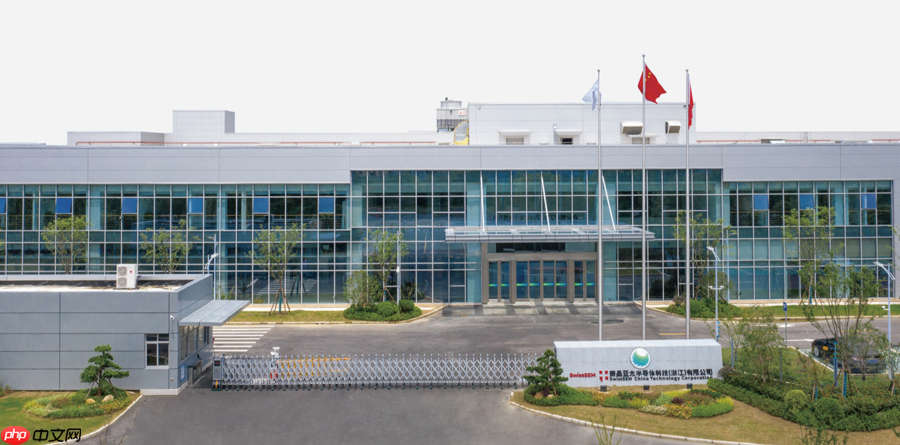 赛晶科技h1预计实现营收8.8亿元,净利润同比预增167%