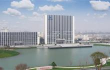 华友钴业H1预盈26亿元-28亿元，同比预增55.62%到 67.59%