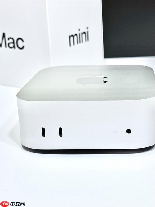mac系统开机 mac os 开机启动