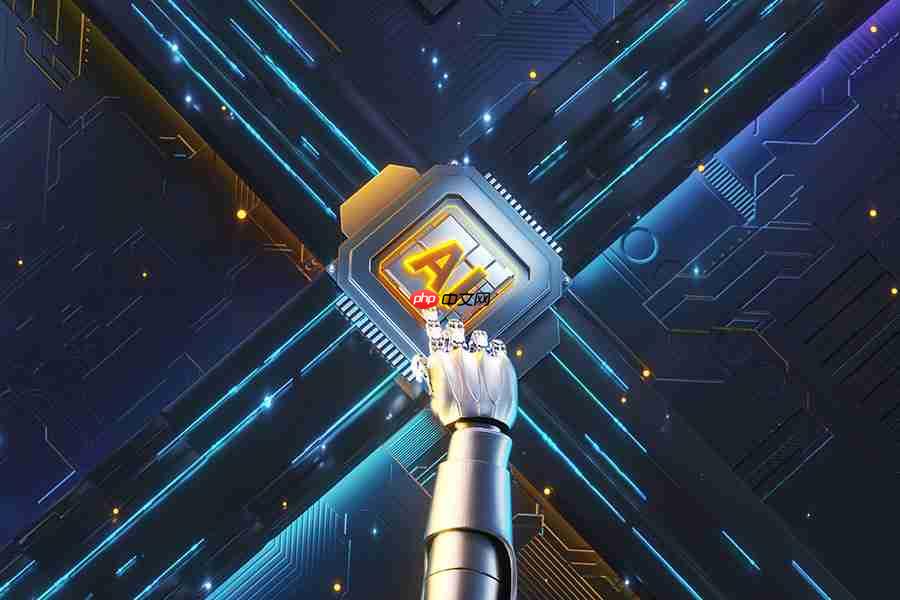 亚马逊拟再次向ai创企anthropic投资数十亿美元