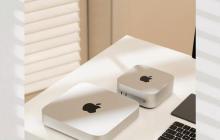 mac怎么切换windows系统解决办法