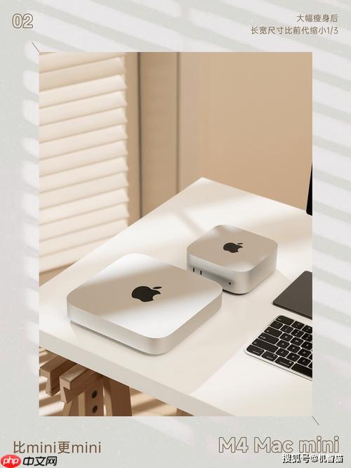 mac怎么切换windows系统解决办法