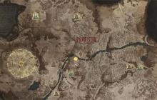 时空奥德赛贪婪的夏特任务触发全流程攻略