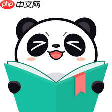 熊猫看书app如何办理会员