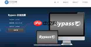 过年回家如何快速抢票技巧