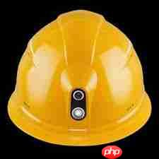 飞行模式下闹钟还能响吗