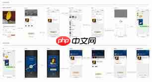 2025年微信送礼物功能在哪里可以找到