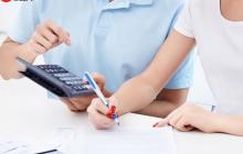 企業(yè)小程序認(rèn)證費(fèi)用知多少?