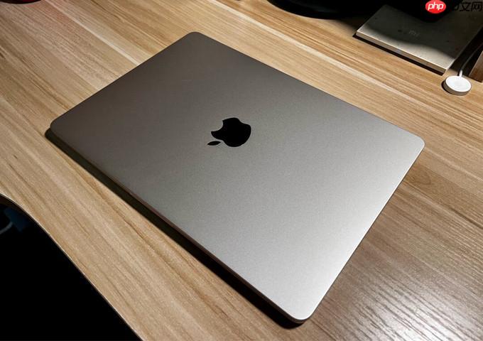 mac airôװ˫ϵͳ