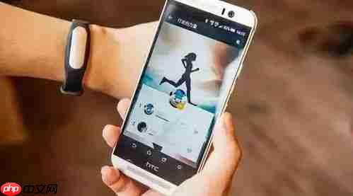 荣耀手机镜头晃动异响原因