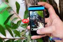 荣耀手机镜头晃动异响原因