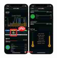 autosleep睡眠银行如何进入