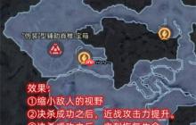 剑星前期神级脊椎获取指南 战力飙升关键在此