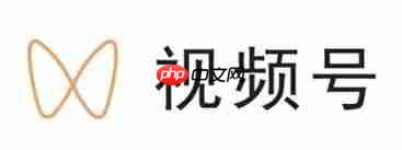 微信视频号取消点赞后朋友是否还能看到