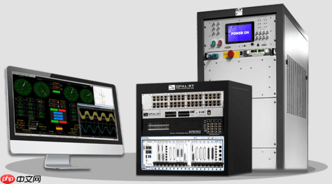惠普主机电源更换教程，保障系统稳定供电和安全运行