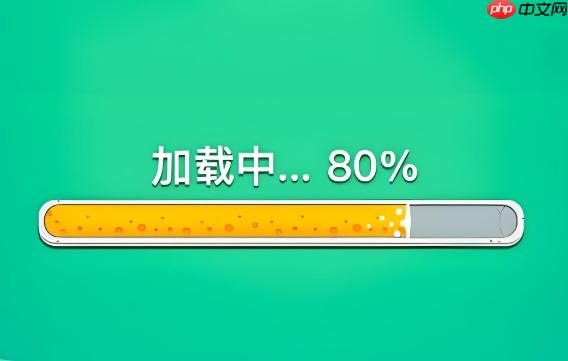 游戏小程序:IAP与广告平衡术!