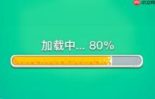 游戲小程序:IAP與廣告平衡術(shù)!