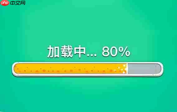 游戏小程序:IAP与广告平衡术!
