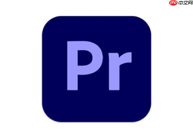 Premiere如何用动态链接？如何使用Premiere与AE联动详细教程-小浪学习网