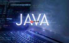 如何用Java開發(fā)數(shù)字孿生？ThingJS三維可視化