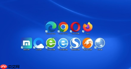 谷歌Chrome浏览器标签页分组功能详解及实用技巧