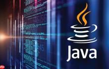 怎樣用Java生成二維碼？ZXing庫集成教程