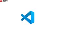 怎样在VSCode中设置代码行高亮？当前行突出显示
