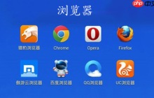 必应搜索引擎图片版权标识及合法使用方法介绍