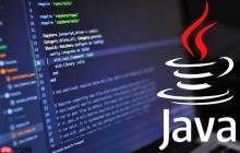 Java中如何使用注解？自定義注解開發(fā)