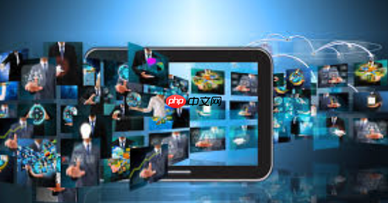 从AI场景搭建到蝴蝶号运营，全流程实战攻略