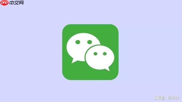 小米手机怎么恢复微信聊天记录 微信聊天记录误删恢复详细教程
