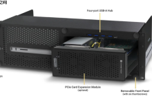 散热风扇测评教程基础篇｜风量、转速与噪音的实测与评判标准