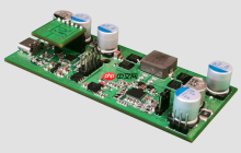 笔记本硬件健康检测软件推荐 新手必备工具和使用教程