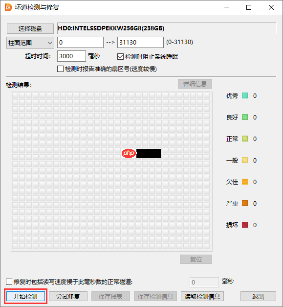 Windows无法完成格式化怎么办？5种解决方法