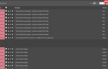 通过Windows事件日志介绍APT-Hunter