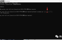 CVE-2020-0796  永恒之蓝？