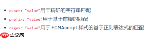 [Istio是什么？] 还不知道你就out了,一文40分钟快速理解