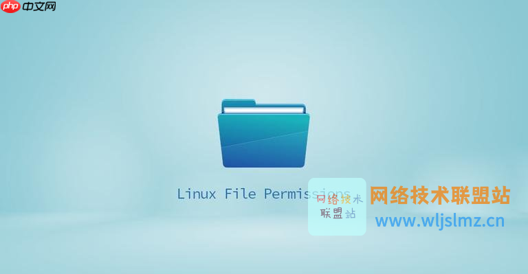 Linux文件权限从入门到精通，看这篇文章足矣！
