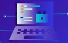 如何使用whoc将底层容器运行时环境提取至远程服务器