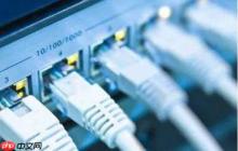 WordPress建站服务器推荐选择几核几G？