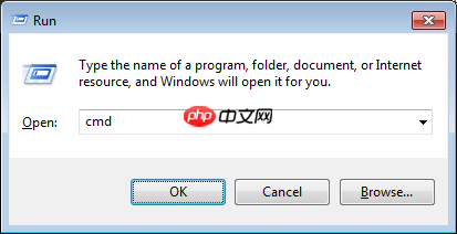 《Python完全自学教程》免费在线连载1.5