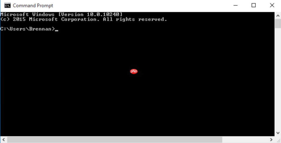 《Python完全自学教程》免费在线连载1.5