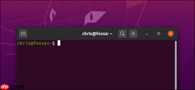 《Python完全自学教程》免费在线连载1.5