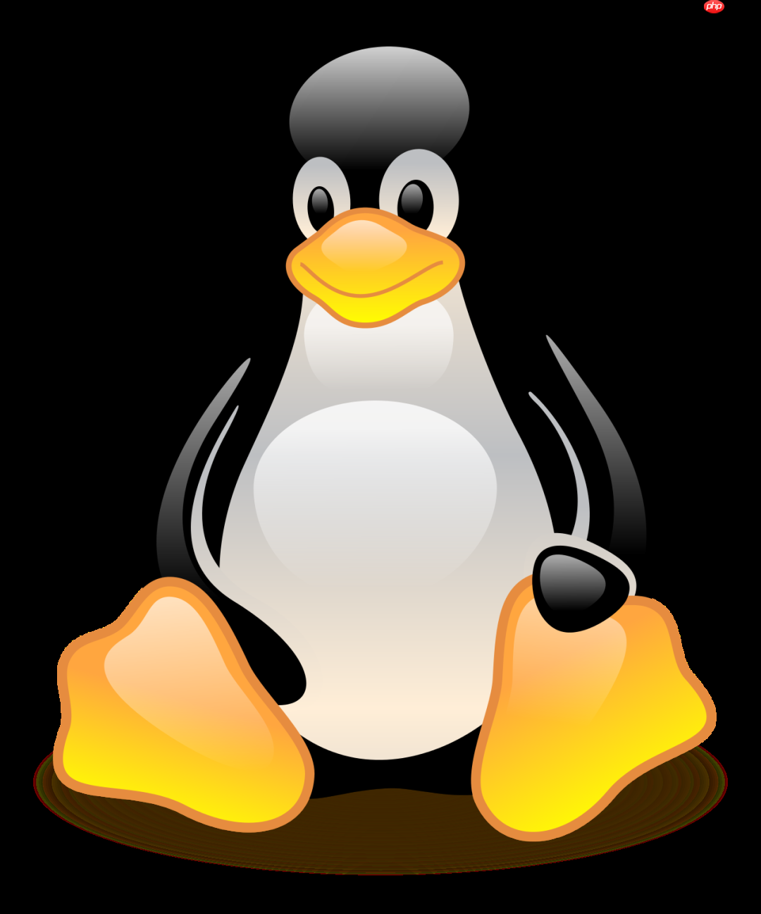 《Python完全自学教程》免费在线连载1.5